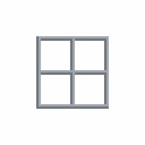 Item #114269372330150445664840698876156236902264488157883908271518926696850227462145 Media