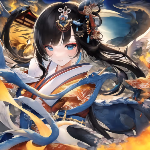 Item #88220286200054606731273831919097982178959681506706732906412247613987339894785 Media