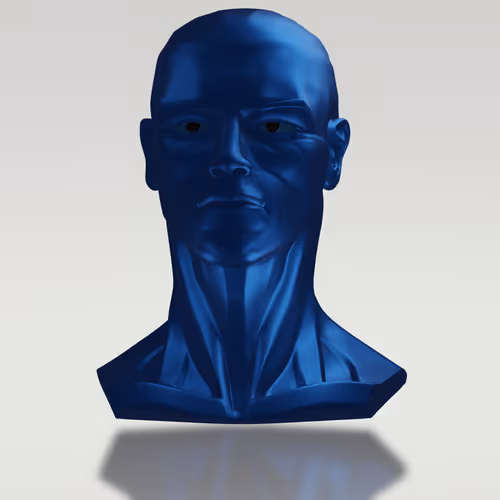 Item #91388070808059630632782565066661787973756058066982458760138604244923106459649 Media