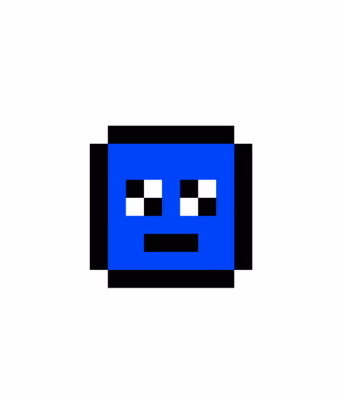 Item #80007053922540079260738938135076332570820069268329956333759224149875277955073 Media