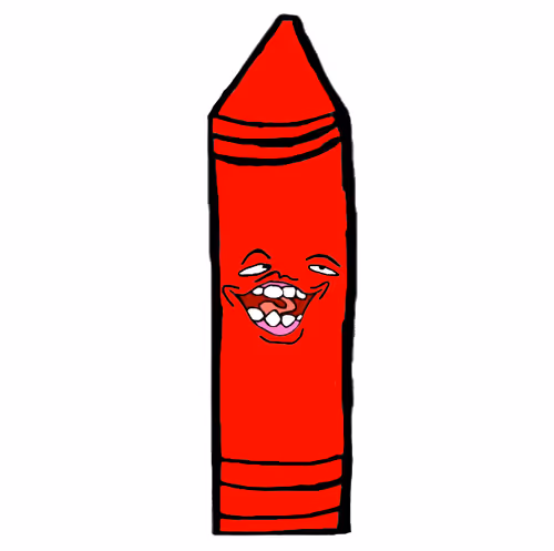 Item #7402286438045837803834809718995276483743575755790568443884757086082231697409 Media