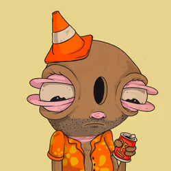 Henry