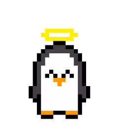 19047437155405951041378277705666771323325839914791276374696674276797417783297