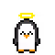 19047437155405951041378277705666771323325839914791276374696674276797417783297