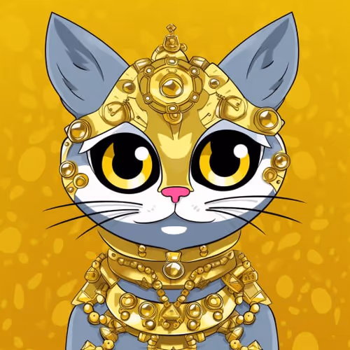 Item #109762898835683860322264503599944213095139571678811658751279782744656502063105 Media