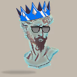 108123638737951020737027638934816902312787304109594827836755306911317725544449