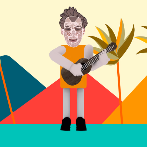 Gonna Go Downtown Tonight | Song A Day #549