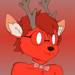 30016579514841798280272942481353484762685851957115112550778021170920674033665