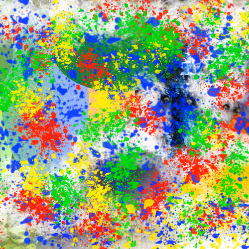 74409484216040404032007395389686689842881964960127199489316169108392540897281