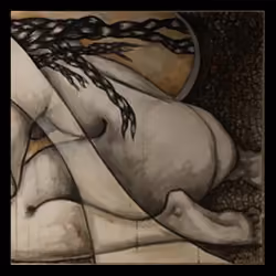 Divinidad piece num3