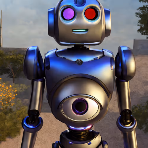 15832352630286402777173125531934134779223807758506397795061908713658564739073