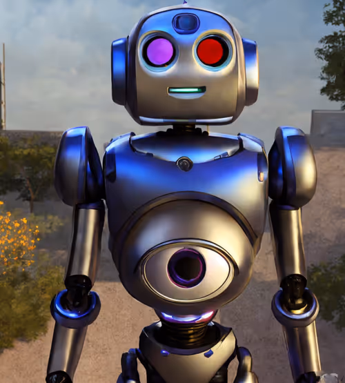 Item #15832352630286402777173125531934134779223807758506397795061908713658564739073 Media