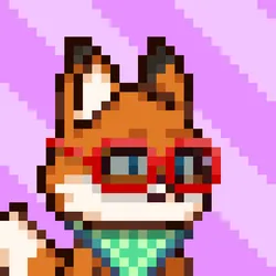 12386513867521875153528360315220228352250331690427029372970929491187848970241