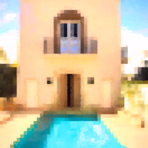 joezz Collection - old