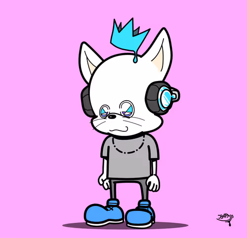 Item #22165702091738841128678425541562228946952785998450836893057150158469366546433 Media