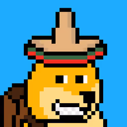 Dooggie #4331