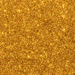 Pure GOLD!