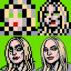 75942615324392814506135652161771290825917021746630923572320727446146082930689