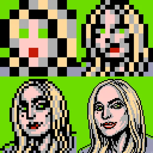 Item #75942615324392814506135652161771290825917021746630923572320727446146082930689 Media