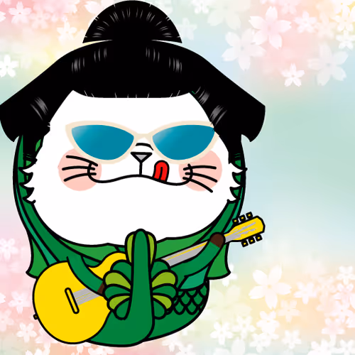 Item #100579777503916473077174300198398860266462693785184294025507195695421074702337 Media