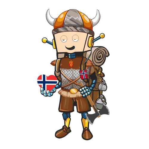 Item #94123769613433905503538133527939686539067691424315460533639331138825583853569 Media