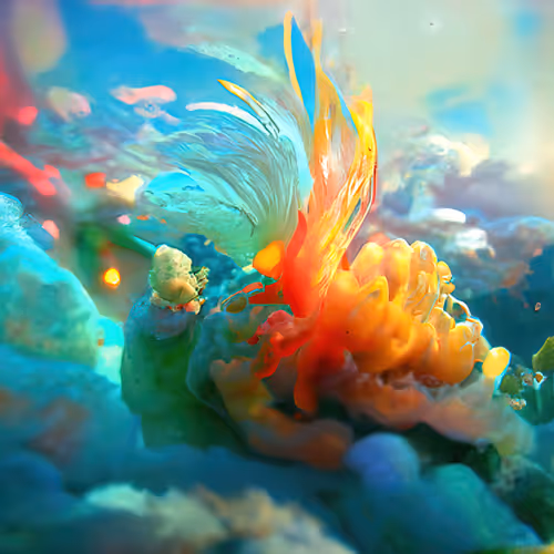 Item #46791239320930550842216346370990022496844985293742716642688576677879442571265 Media