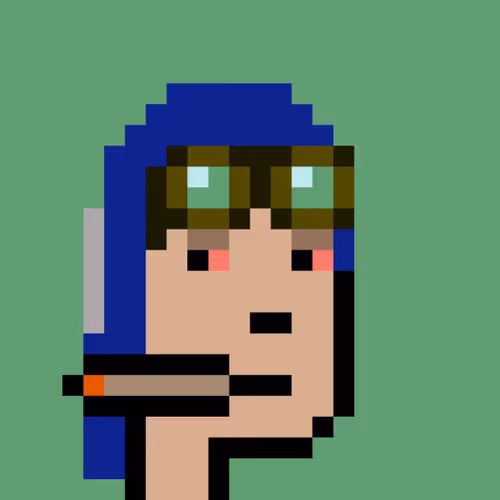 112339076073680119946282894941414622157212075075816575211224675145804278661121