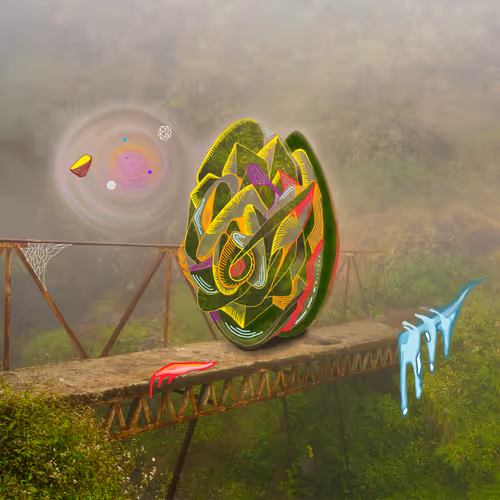 Item #12794651107868095470975902829101134562057123184214298840056390852390026215425 Media