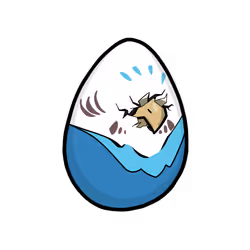 12568034827875429520752765086249299589118660674137588248625272750258358583297