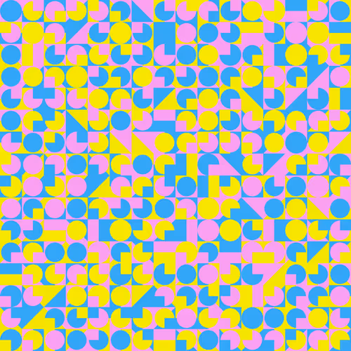 Item #33025656823960356561507790945020345262477228740296063898565998487025236312065 Media