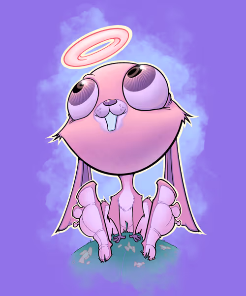 Item #13891222746315608932693335819705420334051102517873141229339793622292200685578 Media