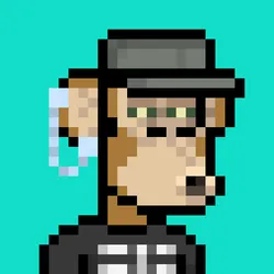 108510973921457929967077298367545831468135648058682555520544987022858657988609