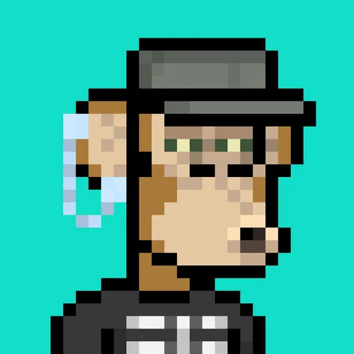 Item #108510973921457929967077298367545831468135648058682555520544987022858657988609 Media