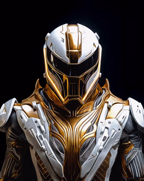 Item #47829071126353305263189237448489217177995552666277232497502725587124027916289 Media