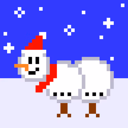 29155910896204727148552813519808516743552047798189470147369179317317790597121