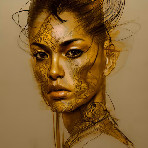 Item #44977390919060639513505607068705583876735982340724914493800312092481005027329 Media