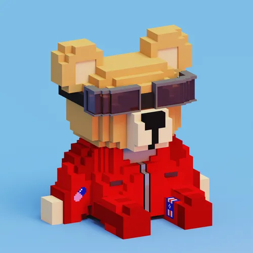 34956517626103972747391290041819605678318346240558975576405697191292597960705