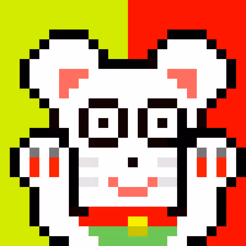 Item #83485235494636961781737830306430762915283304115244299750497852137604284153857 Media