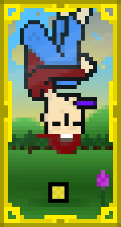 Item #53215532067844774012606315517788832614872227172418282184936833904754783420417 Media