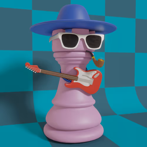 Item #40545548582212270577554334256304481941896502012864860582407023662151189397505 Media