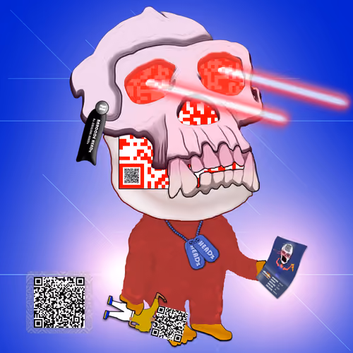 78330627271943561840938245603662462278781535398683637247117132399121237278721
