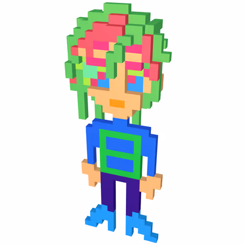 Item #6175966684582738885942459929434920050761450395262536711273927701296171712513 Media