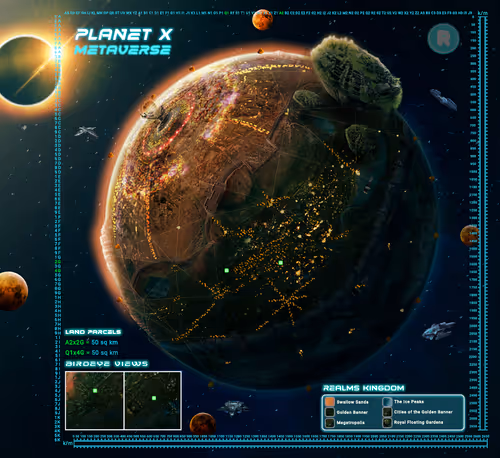 Item #27731775393794846762956070933200848525820433023400855677763410605751431856129 Media