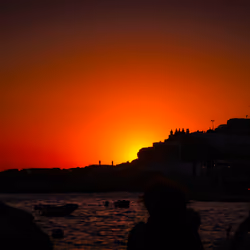 Amoudi Bay