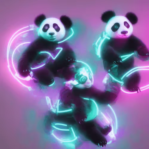 Item #20760653945128074658548758422811827037052845465382088230000022058849829650433 Media