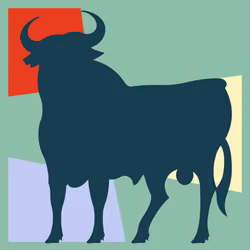 TORO#30