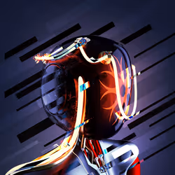 90226546453508937508003791955852757850149180831243432927604937910984711864321