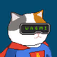 104919872742152227807235166418500170476562355609761586582247801991000817139713
