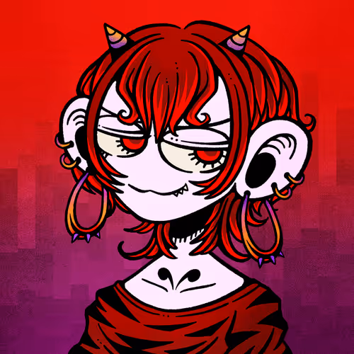 Item #100519992470697519146084324998990254995505856116398622751579924405061435785217 Media