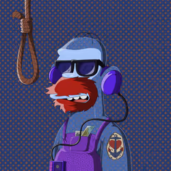 7091185752529708299613736057021339035966799169016588025314662603070524882945